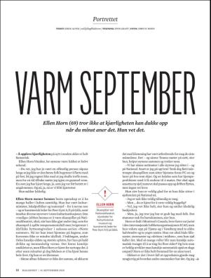 dagbladet_magasinet-20200919_000_00_00_018.pdf
