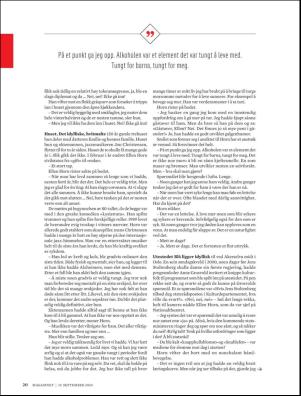 dagbladet_magasinet-20200919_000_00_00_020.pdf