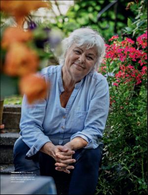 dagbladet_magasinet-20200919_000_00_00_021.pdf