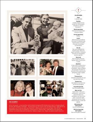 dagbladet_magasinet-20200919_000_00_00_023.pdf