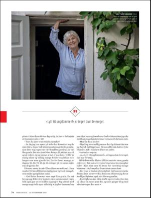 dagbladet_magasinet-20200919_000_00_00_024.pdf