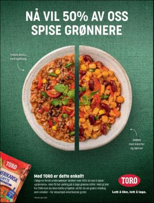 dagbladet_magasinet-20200919_000_00_00_025.pdf