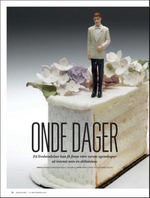 dagbladet_magasinet-20200919_000_00_00_026.pdf