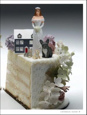 dagbladet_magasinet-20200919_000_00_00_027.pdf