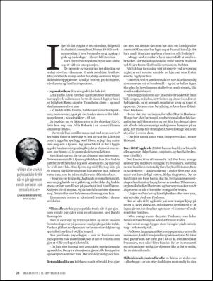 dagbladet_magasinet-20200919_000_00_00_028.pdf