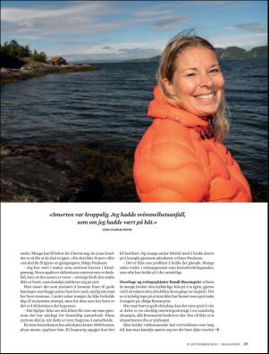 dagbladet_magasinet-20200919_000_00_00_029.pdf