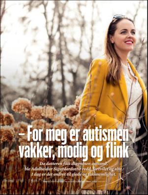 dagbladet_magasinet-20200919_000_00_00_034.pdf