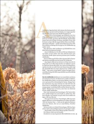 dagbladet_magasinet-20200919_000_00_00_035.pdf