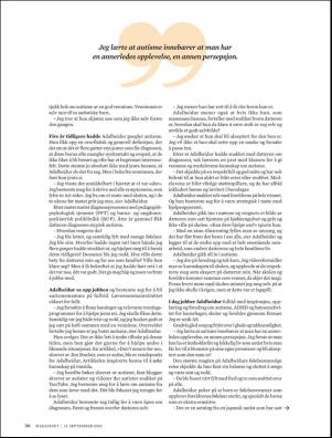 dagbladet_magasinet-20200919_000_00_00_036.pdf