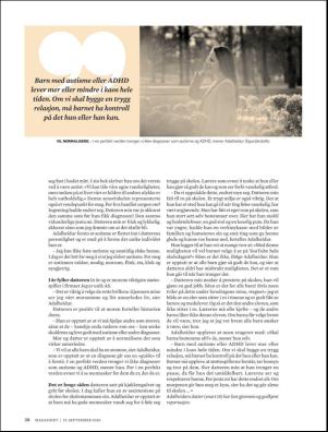dagbladet_magasinet-20200919_000_00_00_038.pdf