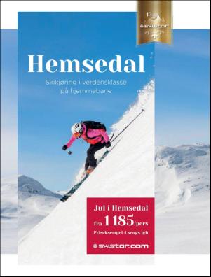 dagbladet_magasinet-20200919_000_00_00_039.pdf