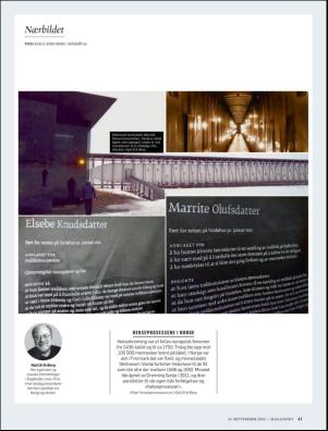 dagbladet_magasinet-20200919_000_00_00_041.pdf