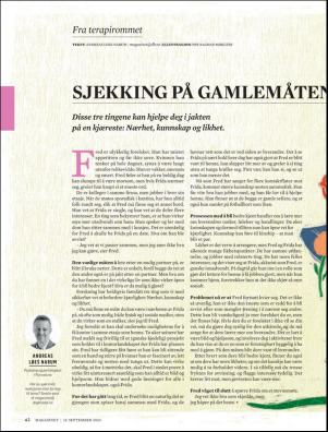 dagbladet_magasinet-20200919_000_00_00_042.pdf