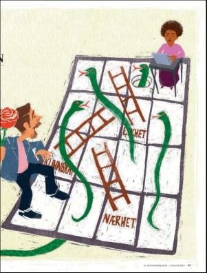 dagbladet_magasinet-20200919_000_00_00_043.pdf