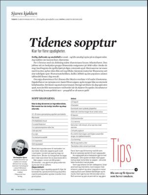 dagbladet_magasinet-20200919_000_00_00_044.pdf