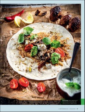 dagbladet_magasinet-20200919_000_00_00_045.pdf