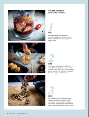 dagbladet_magasinet-20200919_000_00_00_046.pdf