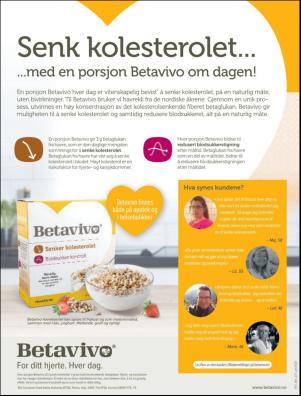 dagbladet_magasinet-20200919_000_00_00_048.pdf