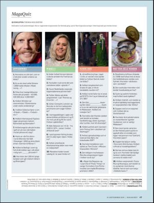 dagbladet_magasinet-20200919_000_00_00_049.pdf