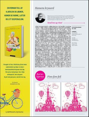 dagbladet_magasinet-20200919_000_00_00_050.pdf