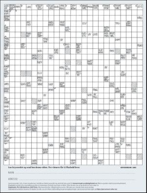 dagbladet_magasinet-20200919_000_00_00_051.pdf