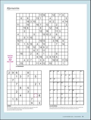 dagbladet_magasinet-20200919_000_00_00_053.pdf