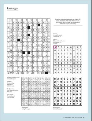 dagbladet_magasinet-20200919_000_00_00_057.pdf