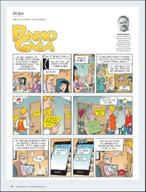 dagbladet_magasinet-20200919_000_00_00_058.pdf