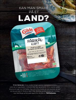 dagbladet_magasinet-20200926_000_00_00_002.pdf