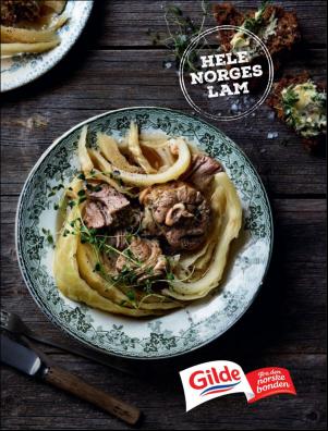 dagbladet_magasinet-20200926_000_00_00_003.pdf