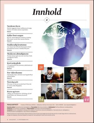 dagbladet_magasinet-20200926_000_00_00_004.pdf