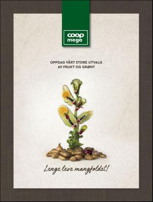 dagbladet_magasinet-20200926_000_00_00_006.pdf