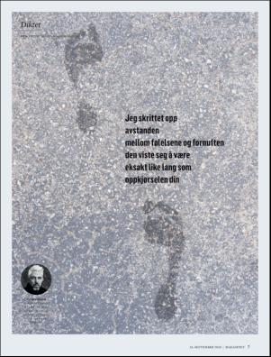 dagbladet_magasinet-20200926_000_00_00_007.pdf