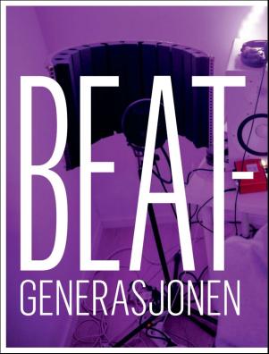 dagbladet_magasinet-20200926_000_00_00_008.pdf