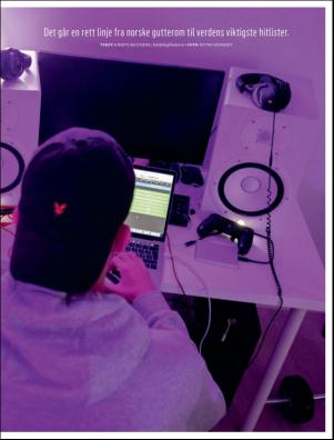 dagbladet_magasinet-20200926_000_00_00_009.pdf