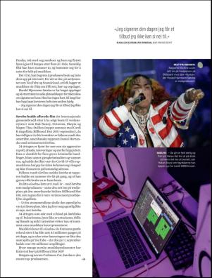 dagbladet_magasinet-20200926_000_00_00_011.pdf