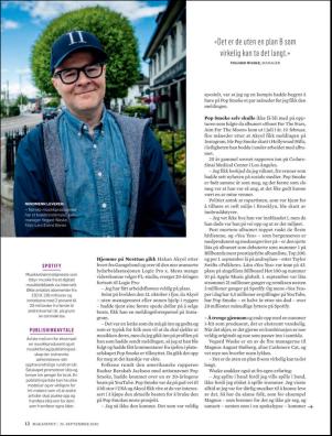 dagbladet_magasinet-20200926_000_00_00_012.pdf