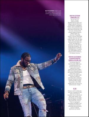 dagbladet_magasinet-20200926_000_00_00_013.pdf