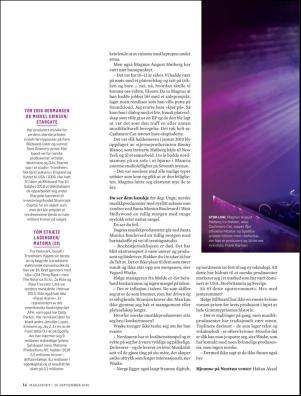 dagbladet_magasinet-20200926_000_00_00_014.pdf