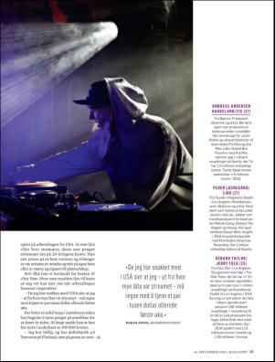 dagbladet_magasinet-20200926_000_00_00_015.pdf