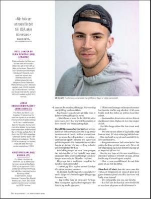 dagbladet_magasinet-20200926_000_00_00_016.pdf