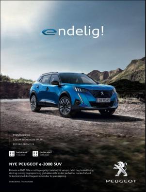 dagbladet_magasinet-20200926_000_00_00_017.pdf