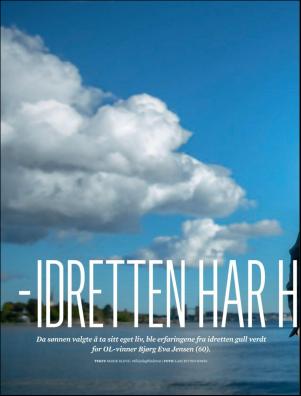 dagbladet_magasinet-20200926_000_00_00_018.pdf