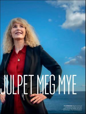 dagbladet_magasinet-20200926_000_00_00_019.pdf