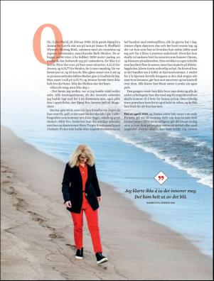 dagbladet_magasinet-20200926_000_00_00_020.pdf