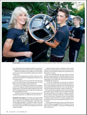 dagbladet_magasinet-20200926_000_00_00_022.pdf