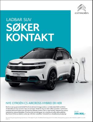 dagbladet_magasinet-20200926_000_00_00_023.pdf