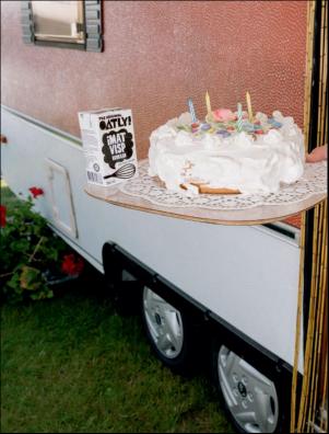 dagbladet_magasinet-20200926_000_00_00_024.pdf