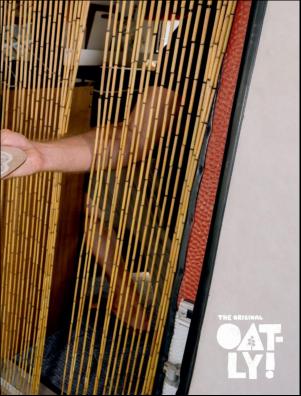 dagbladet_magasinet-20200926_000_00_00_025.pdf