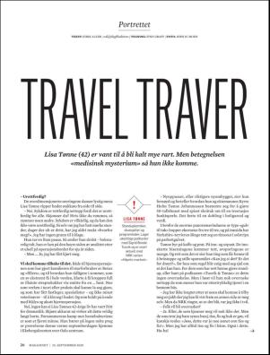 dagbladet_magasinet-20200926_000_00_00_026.pdf